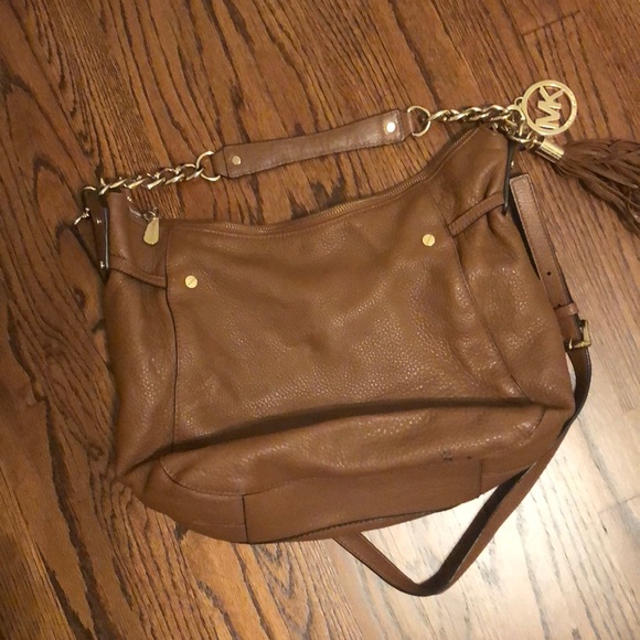 MICHAEL Michael Kors Handbags - Michael Kors bag